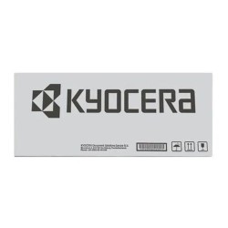 TK-8625K TONER NERO TASKALFA