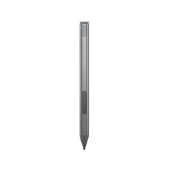 LENOVO SLIM PEN (MAGNETIC)