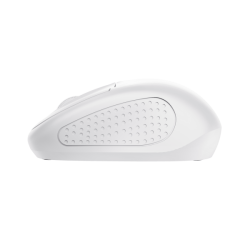 PRIMO WIRELESS MOUSE MATT WHITE