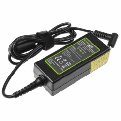 CHARGER/AC ADAPTER FOR HP 250