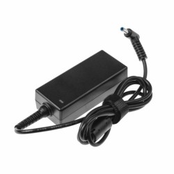 CHARGER/AC ADAPTER FOR HP 250