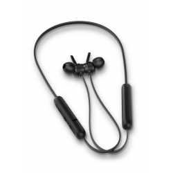 CUFFIE WIRELESS IN EAR SERIES 1000