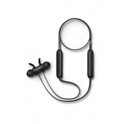 CUFFIE WIRELESS IN EAR SERIES 1000