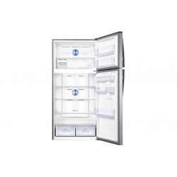 TMF SERIE 7000  DISPLAY+DRINK