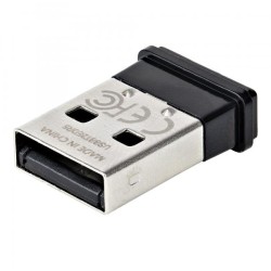 ADATTATORE BLUETOOTH 5.0 USB