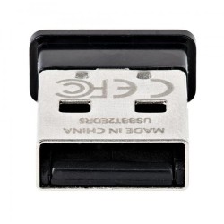 ADATTATORE BLUETOOTH 5.0 USB