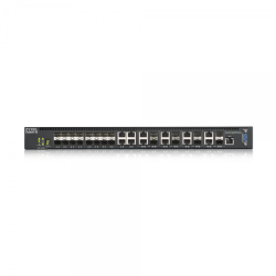 XS3800-28 - NEBULAFLEX SWITCH