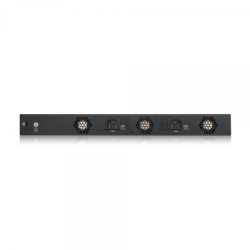 XS3800-28 - NEBULAFLEX SWITCH