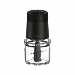 HAIER CHOPPER HCH5B1 011