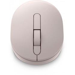 DELL MOBILE WIRELESS MOUSE MS3320W