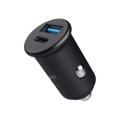 MAXO 38W CAR CHARGER