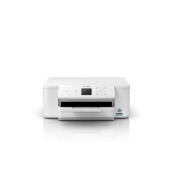 WORKFORCE PRO WF-M4119DW