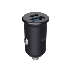 MAXO 38W CAR CHARGER