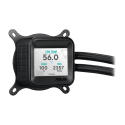 PRIME LC 360 ARGB LCD