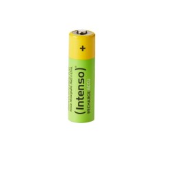 AA MINISTILO 2600MAH PZ.4 RICARICAB