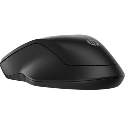 HP 255 DUAL WIRELESS E BT MOUSE