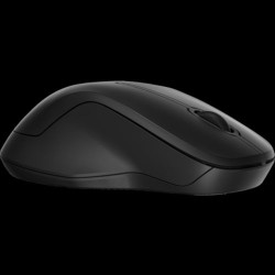 HP 255 DUAL WIRELESS E BT MOUSE