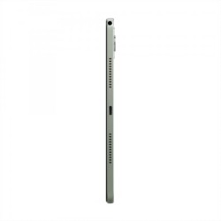 M11 4GB 128GB LTE 10 95 INCH