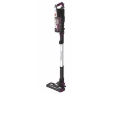 HOOVER HF522LHS