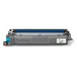 TONER CIAN HLL8230/8240/MFCL8340/83