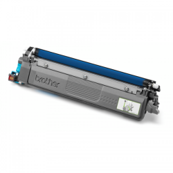 TONER CIAN HLL8230/8240/MFCL8340/83