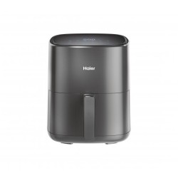 HAIER AIRFRIER HAF5P 011