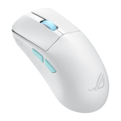 P713 ROG HARPE ACE AIM LAB WHT