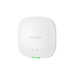 ARUBA INSTANT ON AP32 BUNDLE EU