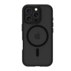 GRENEN MAGSAFE IPHONE 16 PRO BLACK