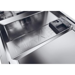 CANDY LAVASTOVIGLIE CF 3E9E0W