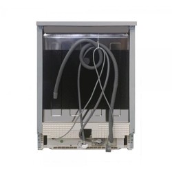 CANDY LAVASTOVIGLIE CF 3E9E0W