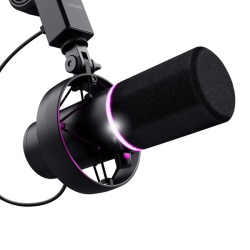 GXT 255+ ONYX MICROPHONE   ARM