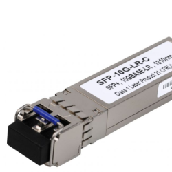 10GBASE-SR SFP MODULE