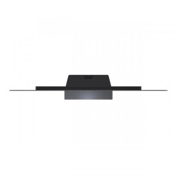 77 OLED EVO C5 4K UHD WEBOS25 BASEC