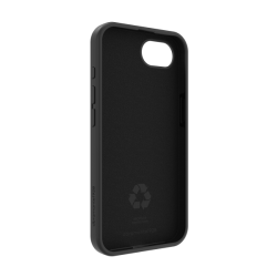 COSTA RICA IPHONE SE NIGHT BLACK