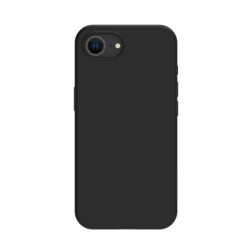 COSTA RICA IPHONE SE NIGHT BLACK