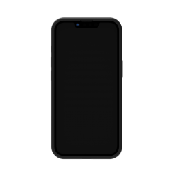 COSTA RICA IPHONE SE NIGHT BLACK