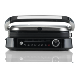 SMART CONTACT GRILL HCG2100S