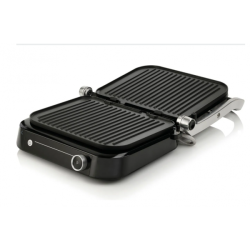 SMART CONTACT GRILL HCG2100S