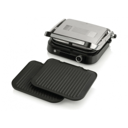 SMART CONTACT GRILL HCG2100S
