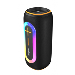 SPEAKER VERTICAL COLOUR BT+POWERBAN