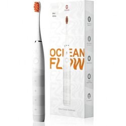 OCLEAN FLOW WHITE