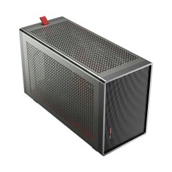 PERFORMANCE1 M AVENTURINE