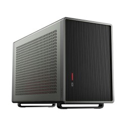 PERFORMANCE1 M AVENTURINE