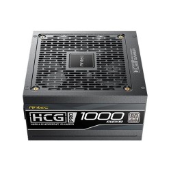 HCG1000 PRO PEC ALIMENTATORE