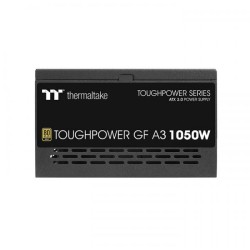TOUGHPOWER GF A3 1050W FULLYMODULAR