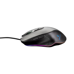 MOUSE MARTIAL CLAW GAMING 7-BUTTON
