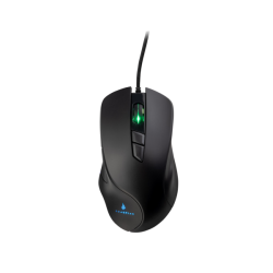 MOUSE MARTIAL CLAW GAMING 7-BUTTON