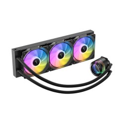 VORTEXLUM360ARGB AIO