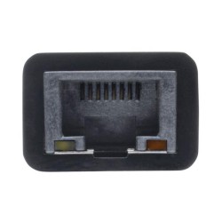 USB 3.0 TO GIGABIT ETHERNET NIC